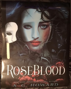 RB book cover poster and mask.jpg